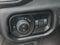 2019 RAM 1500 Sport