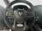 2019 RAM 1500 Sport