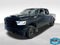 2019 RAM 1500 Sport