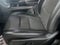 2019 RAM 1500 Sport