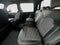 2019 RAM 1500 Sport