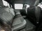 2019 RAM 1500 Sport