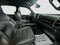 2019 RAM 1500 Sport