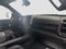 2019 RAM 1500 Sport