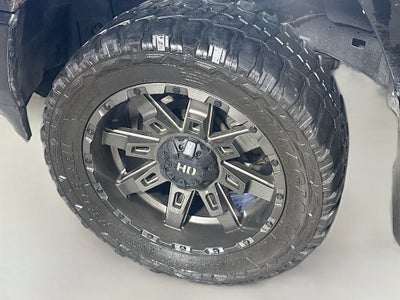 2019 RAM 1500 Sport