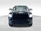 2019 RAM 1500 Sport