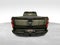 2019 RAM 1500 Sport