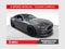2017 Ford Mustang EcoBoost