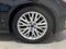 2017 Ford Focus Titanium