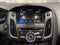 2017 Ford Focus Titanium