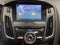 2017 Ford Focus Titanium