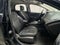 2017 Ford Focus Titanium