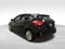 2017 Ford Focus Titanium