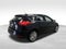 2017 Ford Focus Titanium