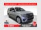 2024 Ford Expedition Platinum MAX