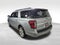 2024 Ford Expedition Platinum MAX