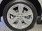2024 Ford Expedition Platinum MAX