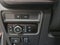 2024 Ford Expedition Platinum MAX