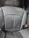 2024 Ford Expedition Platinum MAX