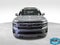 2024 Ford Expedition Platinum MAX