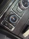 2024 Ford Expedition Platinum MAX