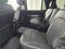 2024 Ford Expedition Platinum MAX