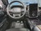 2024 Ford Expedition Platinum MAX