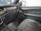 2024 Ford Expedition Platinum MAX