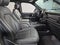 2024 Ford Expedition Platinum MAX