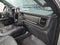 2024 Ford Expedition Platinum MAX