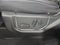 2024 Ford Expedition Platinum MAX