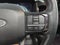 2024 Ford Expedition Platinum MAX