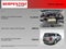 2024 Ford Expedition Platinum MAX