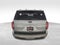 2024 Ford Expedition Platinum MAX