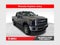 2016 Ford Super Duty F-250 SRW Lariat