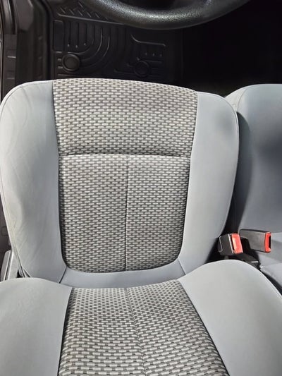 2016 Ford Super Duty F-250 SRW Lariat