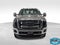 2016 Ford Super Duty F-250 SRW Lariat