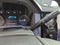 2016 Ford Super Duty F-250 SRW Lariat