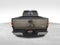 2016 Ford Super Duty F-250 SRW Lariat