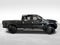 2013 Ford Super Duty F-250 SRW XL