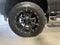 2013 Ford Super Duty F-250 SRW XL