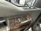 2013 Ford Super Duty F-250 SRW XL