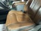 2013 Ford Super Duty F-250 SRW XL