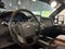 2013 Ford Super Duty F-250 SRW XL