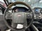 2013 Ford Super Duty F-250 SRW XL
