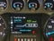 2013 Ford Super Duty F-250 SRW XL