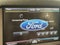 2013 Ford Super Duty F-250 SRW XL