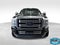 2013 Ford Super Duty F-250 SRW XL