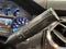 2013 Ford Super Duty F-250 SRW XL