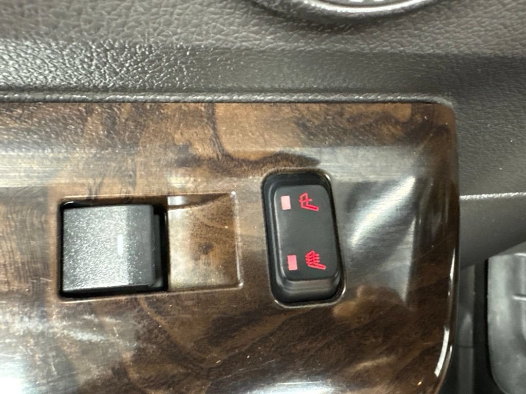 2013 Ford Super Duty F-250 SRW XL